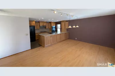 75 Burnap Brook Road, Andover, CT 06232 - Photo 5