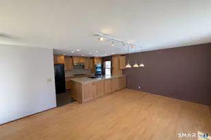 75 Burnap Brook Rd, Andover, CT 06232 - Photo 5