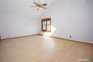 75 Burnap Brook Rd, Andover, CT 06232 - Photo 19