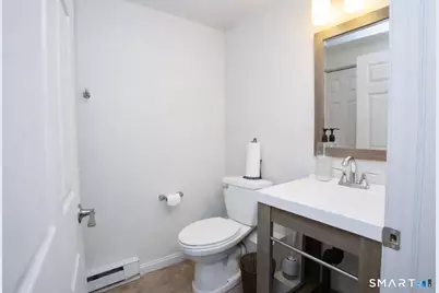 75 Burnap Brook Road, Andover, CT 06232 - Photo 27