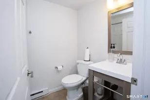 75 Burnap Brook Rd, Andover, CT 06232 - Photo 27