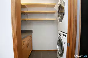 75 Burnap Brook Rd, Andover, CT 06232 - Photo 3