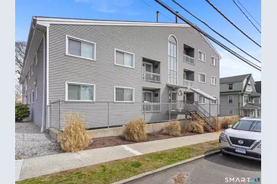 132 Bennett Street #302, Bridgeport, CT 06605 - Photo 27