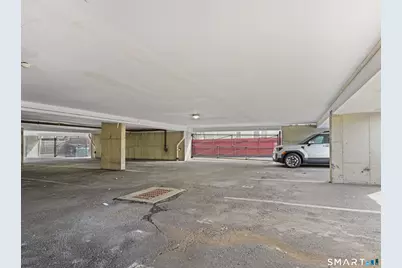 132 Bennett Street #302, Bridgeport, CT 06605 - Photo 25