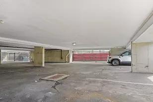 132 Bennett St, Bridgeport, CT 06605 - Photo 25