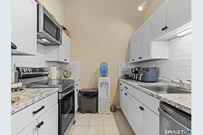 132 Bennett Street #302, Bridgeport, CT 06605 - Photo 13
