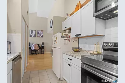 132 Bennett Street #302, Bridgeport, CT 06605 - Photo 11