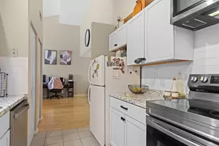 132 Bennett St, Bridgeport, CT 06605 - Photo 11