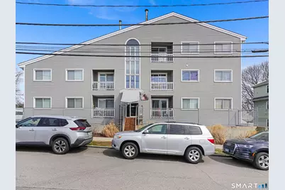 132 Bennett Street #302, Bridgeport, CT 06605 - Photo 29