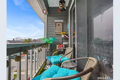 132 Bennett Street #302, Bridgeport, CT 06605 - Photo 19