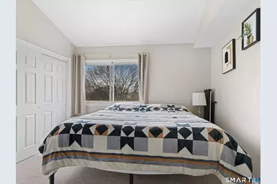 132 Bennett Street #302, Bridgeport, CT 06605 - Photo 15