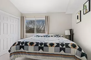 132 Bennett St, Bridgeport, CT 06605 - Photo 15