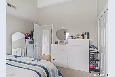 132 Bennett Street #302, Bridgeport, CT 06605 - Photo 17