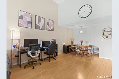 132 Bennett Street #302, Bridgeport, CT 06605 - Photo 7