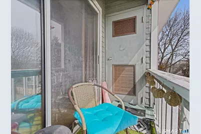 132 Bennett Street #302, Bridgeport, CT 06605 - Photo 21