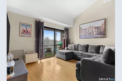 132 Bennett Street #302, Bridgeport, CT 06605 - Photo 5