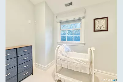 139 Highland Avenue, Norwalk, CT 06853 - Photo 23