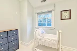 139 Highland Ave, Norwalk, CT 06853 - Photo 23