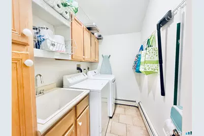 139 Highland Avenue, Norwalk, CT 06853 - Photo 19