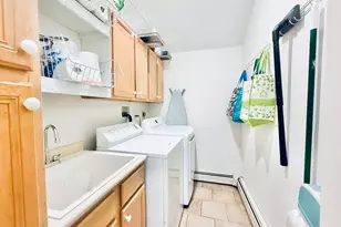 139 Highland Ave, Norwalk, CT 06853 - Photo 19