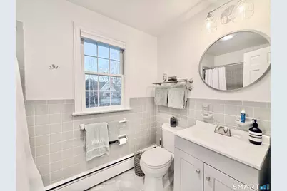 139 Highland Avenue, Norwalk, CT 06853 - Photo 29