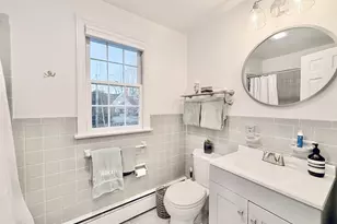 139 Highland Ave, Norwalk, CT 06853 - Photo 29