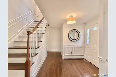 139 Highland Avenue, Norwalk, CT 06853 - Photo 3