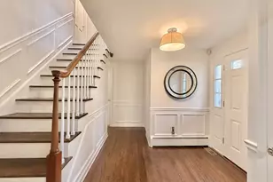 139 Highland Ave, Norwalk, CT 06853 - Photo 3