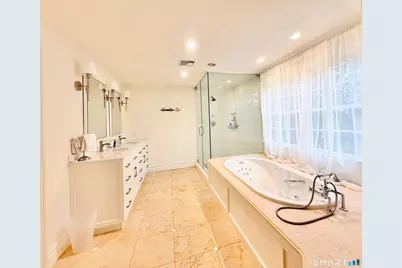 139 Highland Avenue, Norwalk, CT 06853 - Photo 25