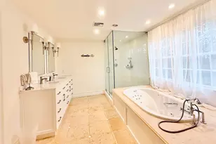 139 Highland Ave, Norwalk, CT 06853 - Photo 25