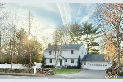 139 Highland Avenue, Norwalk, CT 06853 - Photo 1