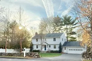 139 Highland Ave, Norwalk, CT 06853 - Photo 1