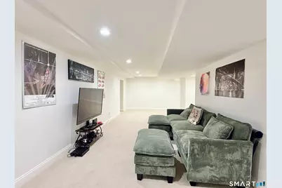 139 Highland Avenue, Norwalk, CT 06853 - Photo 31