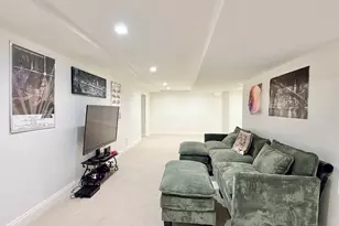 139 Highland Ave, Norwalk, CT 06853 - Photo 31