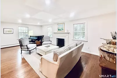 139 Highland Avenue, Norwalk, CT 06853 - Photo 7