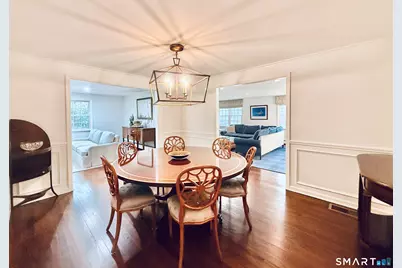 139 Highland Avenue, Norwalk, CT 06853 - Photo 9