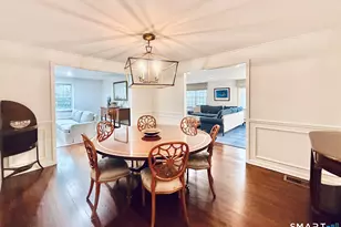 139 Highland Ave, Norwalk, CT 06853 - Photo 9