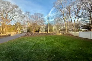 139 Highland Ave, Norwalk, CT 06853 - Photo 33