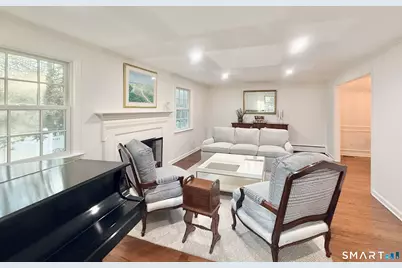 139 Highland Avenue, Norwalk, CT 06853 - Photo 5