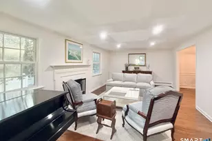 139 Highland Ave, Norwalk, CT 06853 - Photo 5