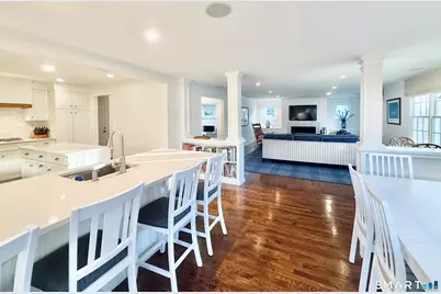 139 Highland Avenue, Norwalk, CT 06853 - Photo 11