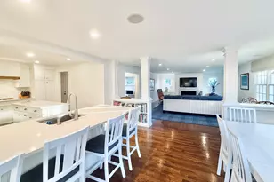 139 Highland Ave, Norwalk, CT 06853 - Photo 11