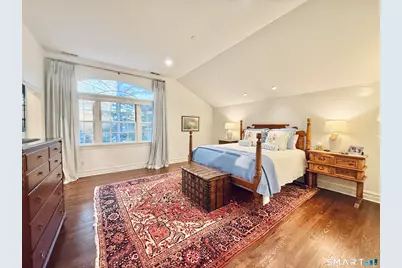 139 Highland Avenue, Norwalk, CT 06853 - Photo 21