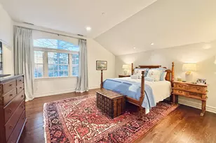 139 Highland Ave, Norwalk, CT 06853 - Photo 21