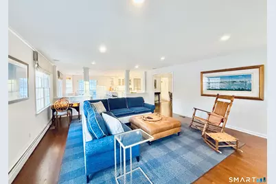 139 Highland Avenue, Norwalk, CT 06853 - Photo 15