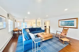 139 Highland Ave, Norwalk, CT 06853 - Photo 15