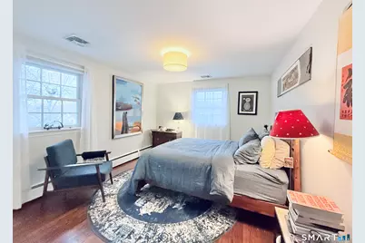 139 Highland Avenue, Norwalk, CT 06853 - Photo 27