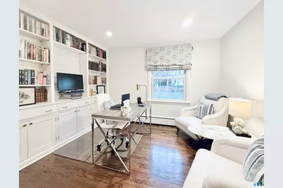 139 Highland Avenue, Norwalk, CT 06853 - Photo 17