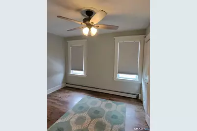 258 Jennings Road, Fairfield, CT 06825 - Photo 5