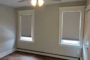 258 Jennings Rd, Fairfield, CT 06825 - Photo 5